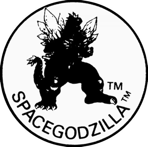 Trademark Icons Wikizilla The Kaiju Encyclopedia