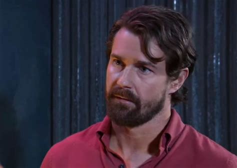 GH Spoilers: Fans Have Got It All Wrong — Cody Has Eyes For Someone ...