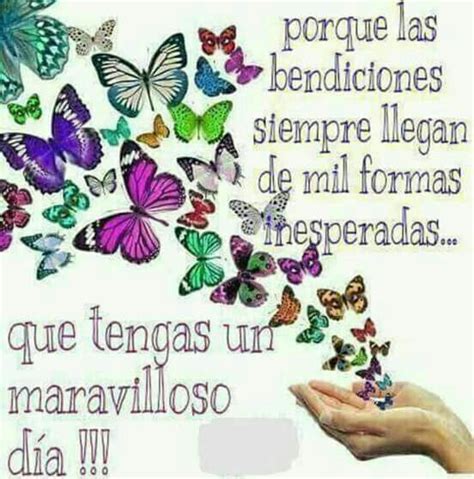 Pin by Alba Yannett Gil Peñaloza on Saludos Morning love quotes Good