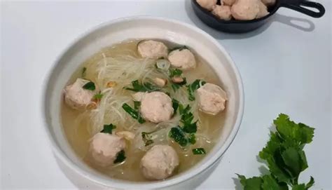 Cute Artinya Imut Pahami Penggunaannya Dalam Percakapan Sehari Hari Hot Liputan6