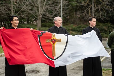 Legionarios De Cristo Un Plan De Gobierno General Para El Pr Ximo Sexenio