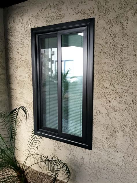 Vinyl Window Installation in Woodcrest, CA - Window Fits