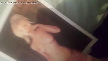 Mercy Cumtribute XVIDEOS