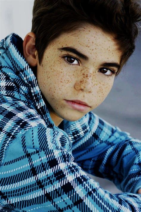 Cameron Boyce Wallpapers Wallpaper Cave