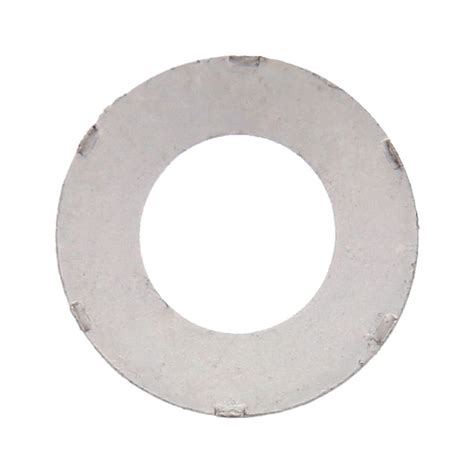 Buy Steel Zinc Flake Silver Type K Online