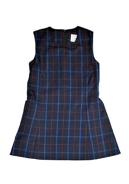 Shop Balgowlah North Public School Uniforms | Pickles Schoolwear, Your ...