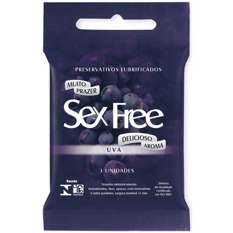 Preservativo Sex Free C Uva Cx Capa Para Piscina Lona Piscinas Intex Ombrelone Barracas