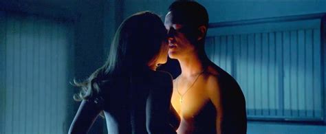 Scarlett Johansson Sex From Don Jon On Scandalplanet XHamster