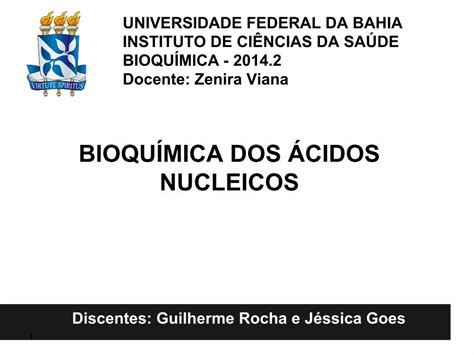 Pdf Bioquimica Cidos Nucleicos Dokumen Tips