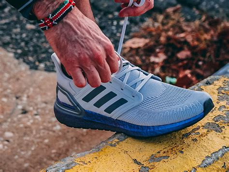 ultra boost adidas 20 OFF 72%