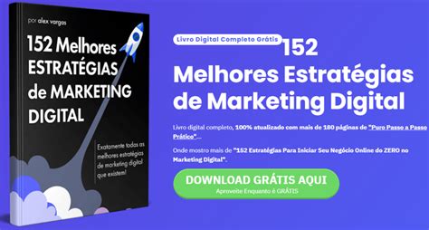 Glossário Básico Marketing Digital Afiliados Confira