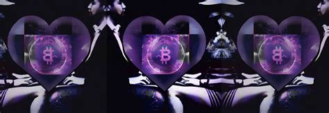 Crypto Romance Scams Hudson Intelligence