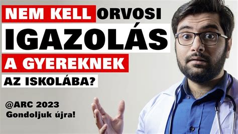 Ló Kísérő az internet orvosi igazolás gyerekeknek ügynökség Poláris klub