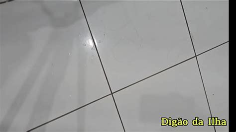 Ebony Milf Search XNXX