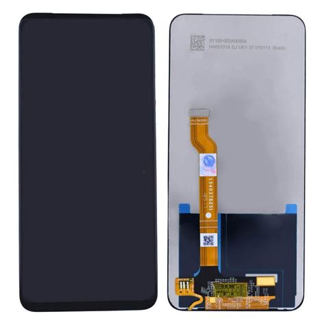 Oppo F11 Pro Display And Touch Screen Replacement Price Chennai India