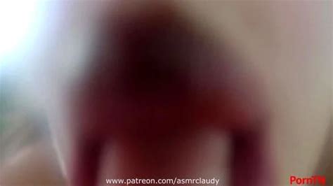 Assista Asmr Asmr Fansly Asmr Chicks Porn Spankbang