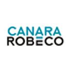 Canara Robeco Equity Hybrid Fund Direct Growth Nav Review Holding