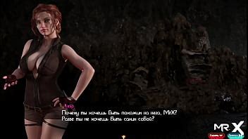 Treasureofnadia Treasure Found With Sexy Girl E Xvideos