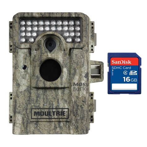 The Best Trail Camera Review Buyers Guide RTTO