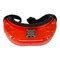 Skyzone SKY03O OLED Display 5 8G FPV Video Goggles Metallic Orange