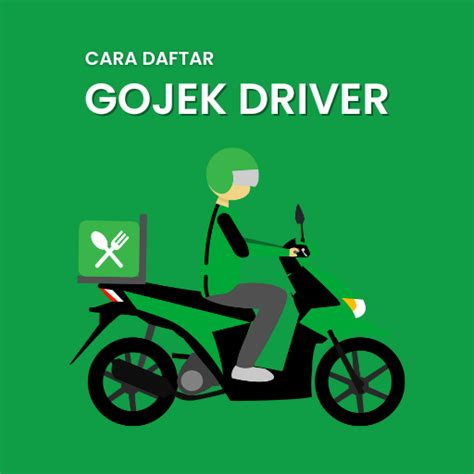 Cara Daftar Gojek Driver For Pc Mac Windows Free