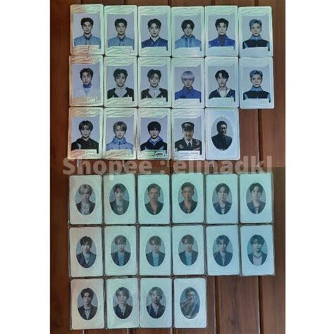 Jual Ready Stock Suc Syb Fanmade China Shopee Indonesia