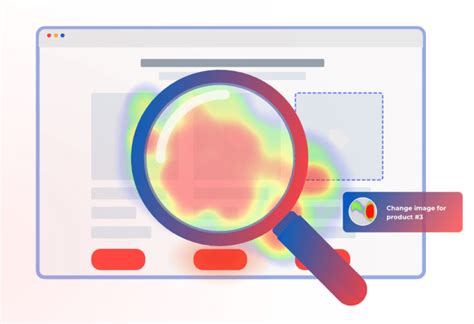 Heat Map Examples and Tips to Make Data-driven Decisions