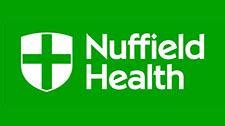 Nuffield Health Cambridge Hospital Events | Eventbrite