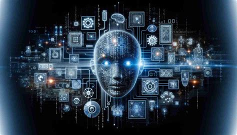 The Rise Of Artificial Intelligence In Tech A Overview