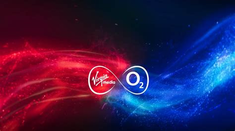 Virgin Media O Vows To Become More Inclusive And Equitable Mobile