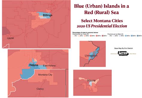 Electoral Geography Archives GeoCurrents