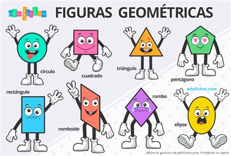 Aprende Las Figuras Geometricas Para Ninos En Espanol Con El Camion