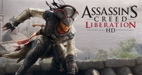 Assassins Creed Liberation Hd Review Gamegrin