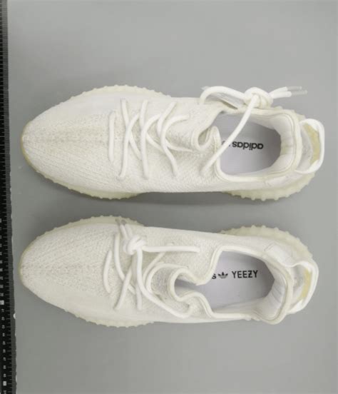 Qc Cream Yeezy 350 V2 Coke Cost Performance 79y R Repbudgetsneakers