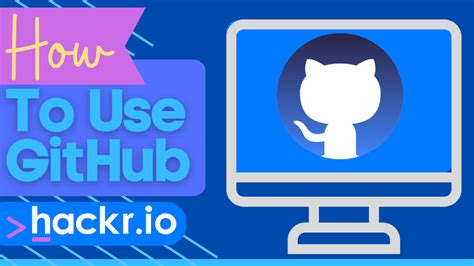 What Is GitHub Ultimate Guide On How To Use GitHub In 2024