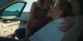 LEK NUDE SCENES AZNude