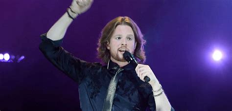 Home Free Omaha Tickets Holland Performing Arts Center 12 04 2024