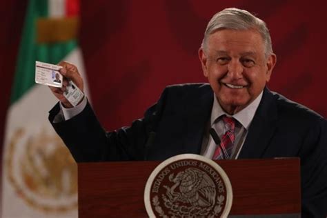 Gobierno de México celebra ratificación del T MEC en EEUU