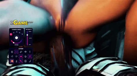 Full Sex Video Collection