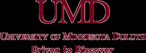 University Of Minnesota Duluth Alchetron The Free Social Encyclopedia