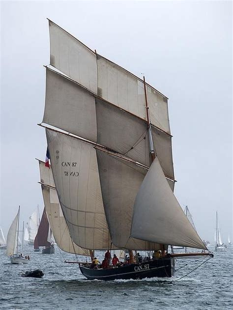 Pin By Warren Casey On Boating Sailing Sailing Sailing Ships