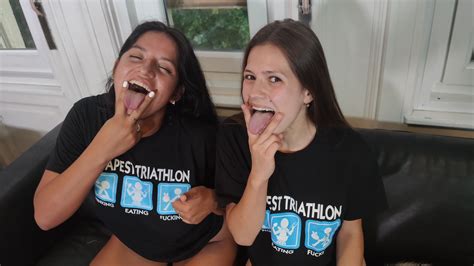 Serina Gomez Amy Amor Part Voyeur View Of Freestyle Fucking Foursome Vr Porn Video