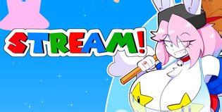 Peanut Butter Luscious Hentai Manga Porn