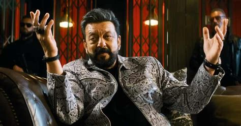 Double Ismart Box Office Collection Day Sanjay Dutt S Telugu Debut