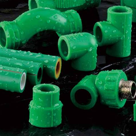 China PPR Plastic Pipe Fitting Factory And Suppliers BESTOP