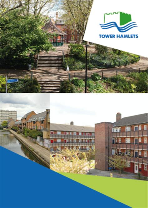 Council Tenant And Leaseholder Engagement Strategy Consultation Lets