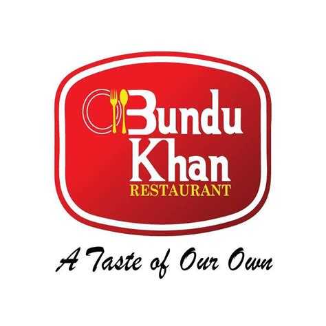 Bundu Khan Islamabad Menu In Islamabad Food Delivery Islamabad