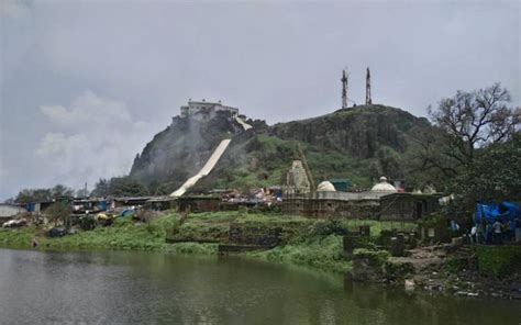 Kalika Mata Temple Pavagadh, Timings, History, Importance