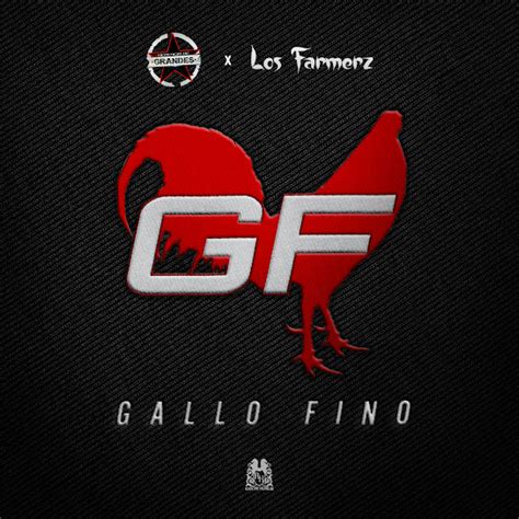 Gallo Fino