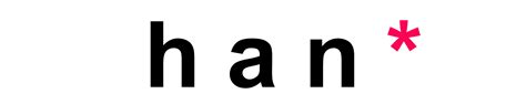 About Us – Han Clothing Official